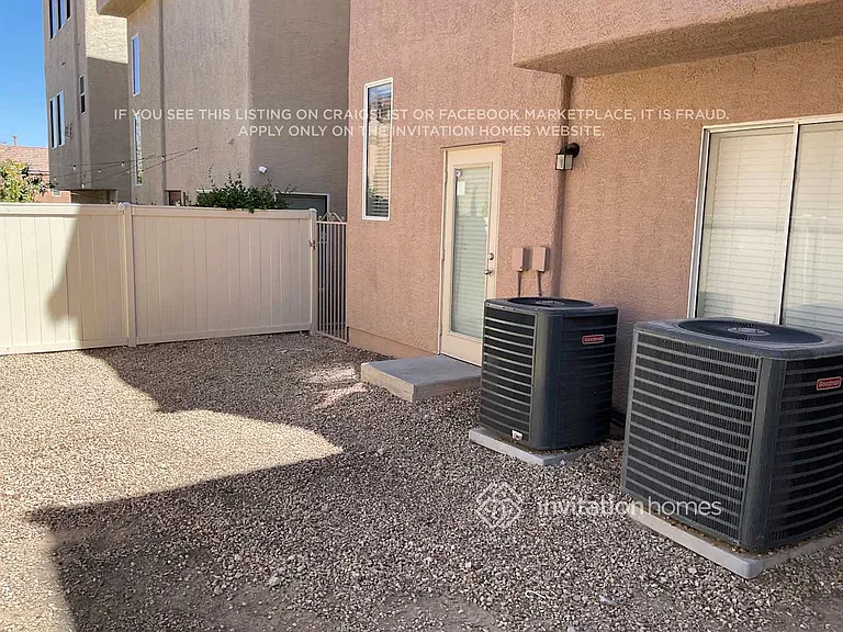 10608 Fassbinder Ct — Photo 22