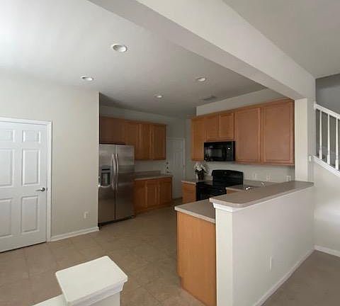 2nd image of 6924 Charlotte Harbor Way