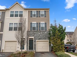 500 Woodstream Cir #15146, Stafford, VA