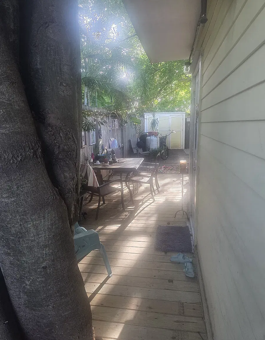 Studio, 210 sqft, $1,700 — Photo 1
