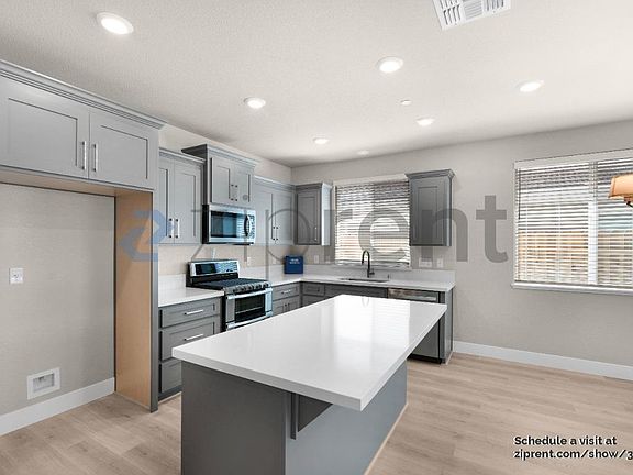 4th image of 3488 Dutch Canyon Dr