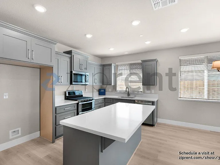 3488 Dutch Canyon Dr — Photo 4