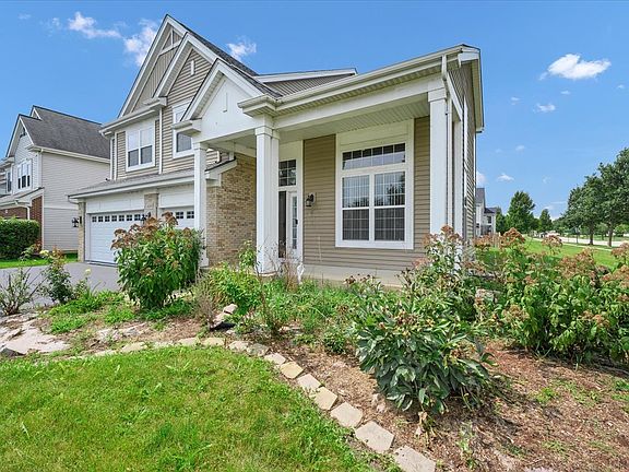 3rd image of 10355 Aldridge Dr