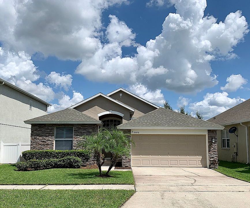 1st image of 10056 Cypress Knee Cir