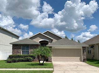 10056 Cypress Knee Cir, Orlando, FL 32825