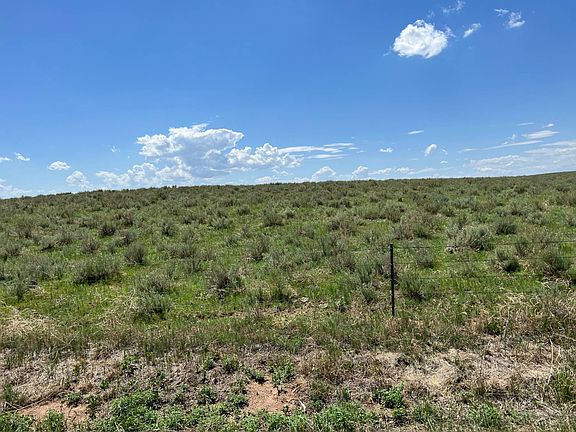 4th image of 28549 County Road V