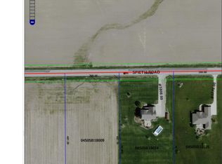 00 Speith Rd, Medina, OH 44256