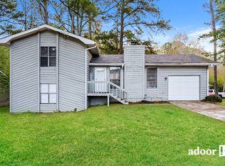 365 Montgomery Pl, Jonesboro, GA