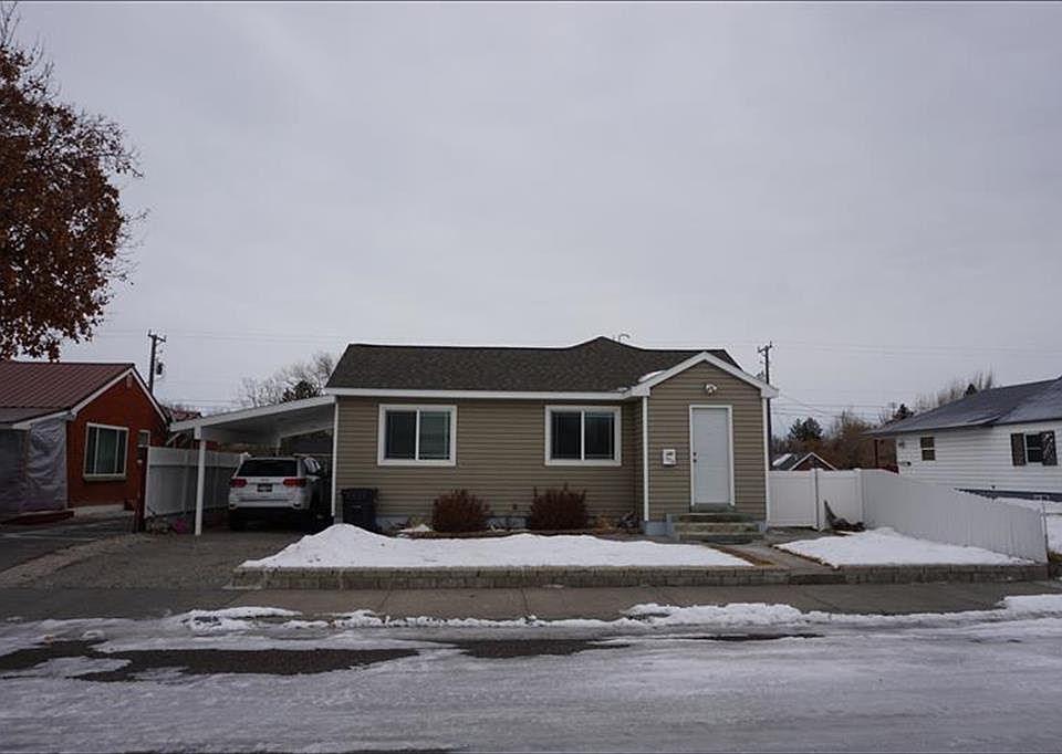 1st image of 1020 Cassia Ave