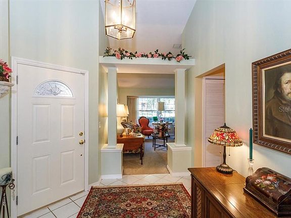 4th image of 4000 Mallard Point Ct