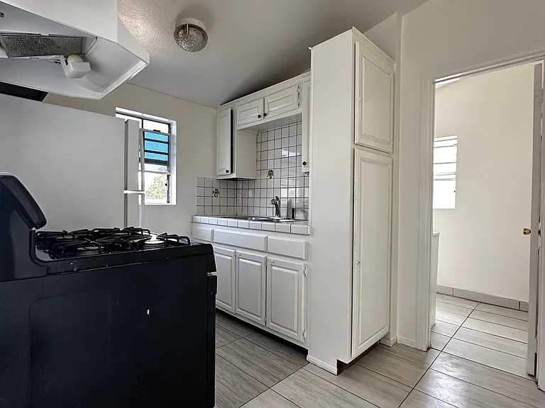 4771 Dozier Ave — Photo 7