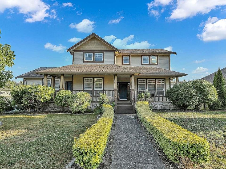 1st image of 33834 Grewall Cres