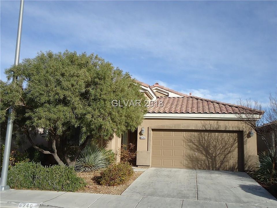 1st image of 8240 S Monte Cristo Way