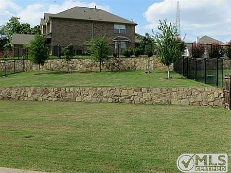 2nd image of 4805 Sangers Ct