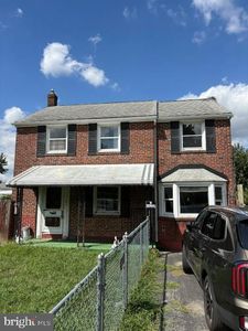 101 Bellanca Ln, New Castle, DE, 19720