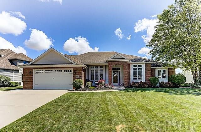 1st image of 8465 Indian Lake Dr