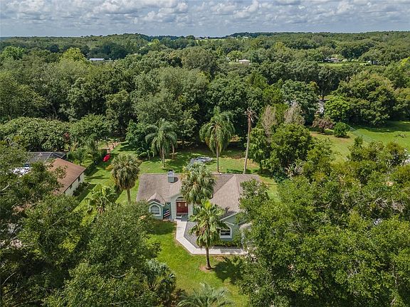 3rd image of 40304 Trotter Ln