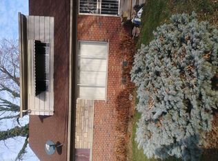 254 Alter Rd, Detroit, MI 48215