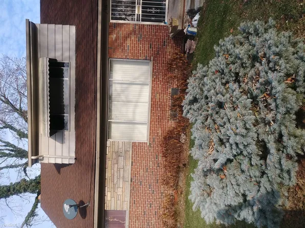 254 Alter Rd, Detroit, MI 48215