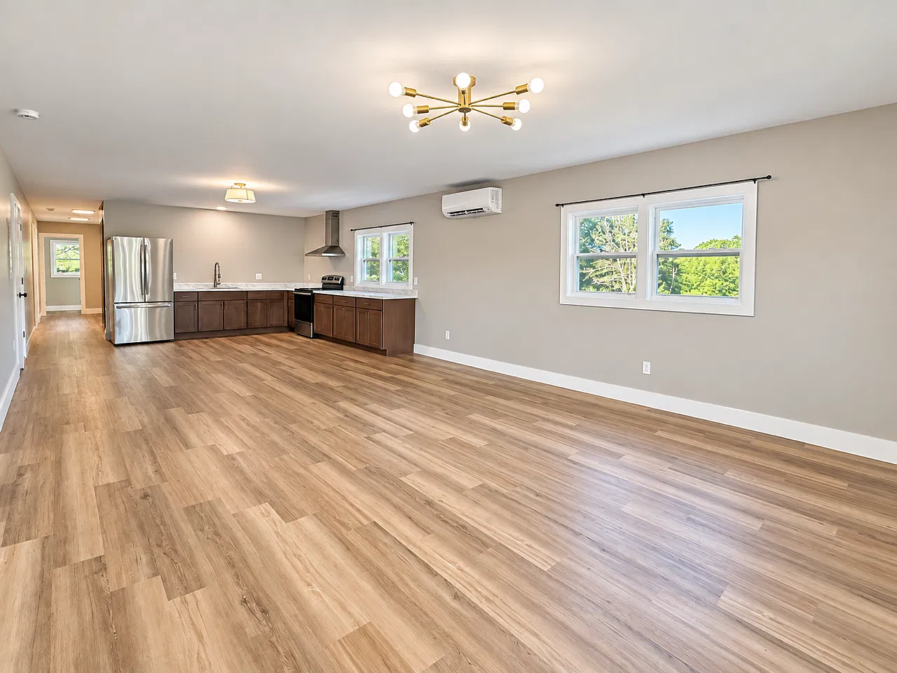 4 bed, 1800 sqft, $2,250 — Photo 1