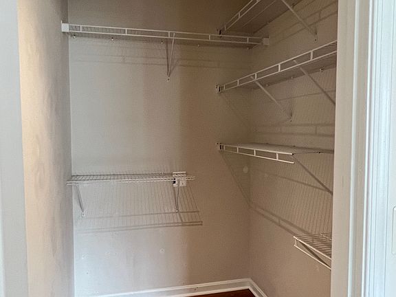 5th image of 11345 Aristotle Dr APT 411
