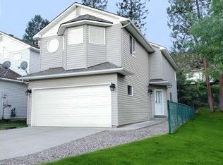 12 W Keely Ct, Spokane, WA 99224