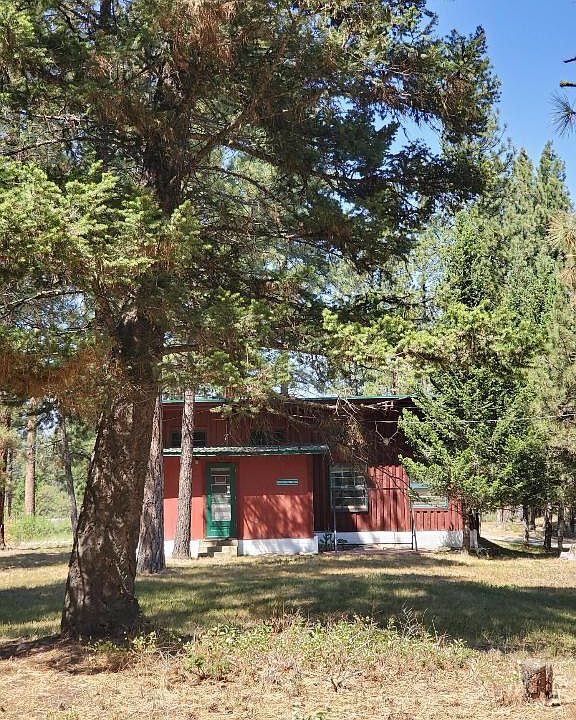 3356 Chokecherry Rd, Lincoln, MT 59639 Zillow