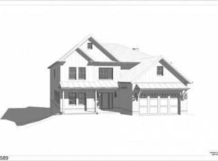 15 Mountain View Rd, Phillipsburg, NJ 08865