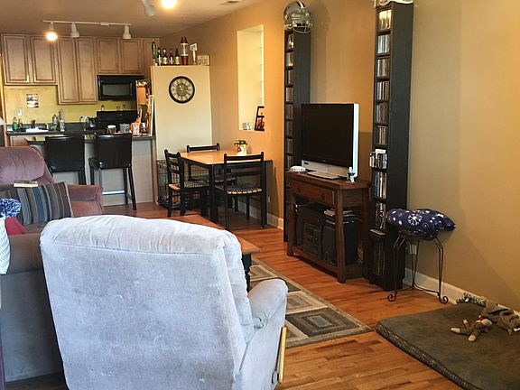 4th image of 2947 N Ashland Ave APT 1N