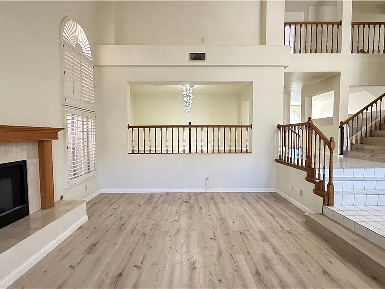 8300 Tivoli Cove Dr — Photo 6