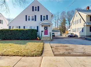317 Johnson Ave, Stratford, CT 06614
