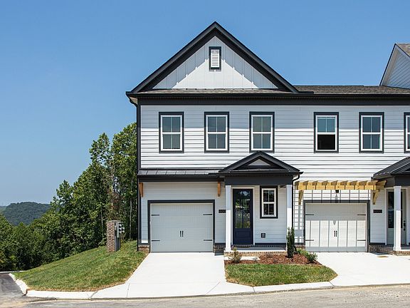 2nd image of 6012 Mill Tree Ct #36