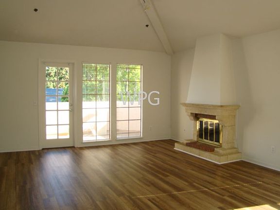 2nd image of 10174 Danube Dr