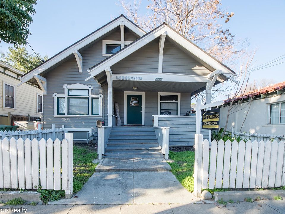 2nd image of 1147 Benton St