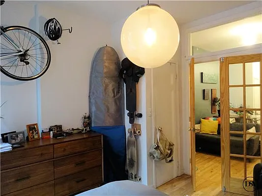 Rented by DSA Realty | media 31