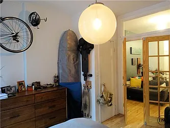 Rented by DSA Realty