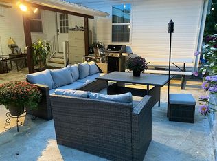 3917 Weller Rd, Silver Spring, MD 20906