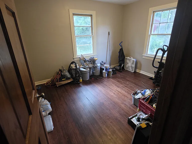 410 S Highland Ave #3 — Photo 5