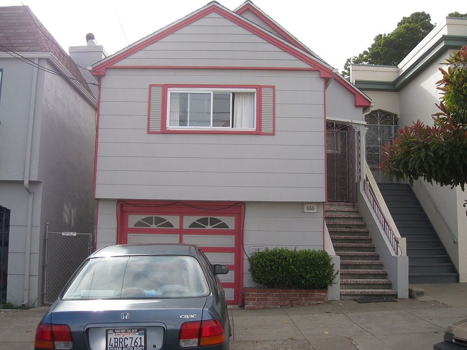 1st image of 666 San Diego Ave