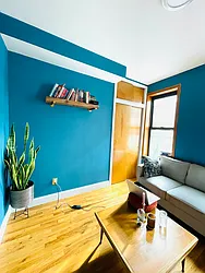 Rented by Lone Peak Realty