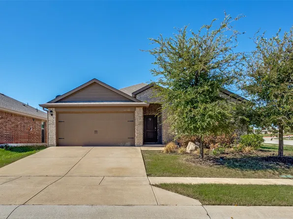 1113 Meadow Side Dr, Princeton, TX 75407
