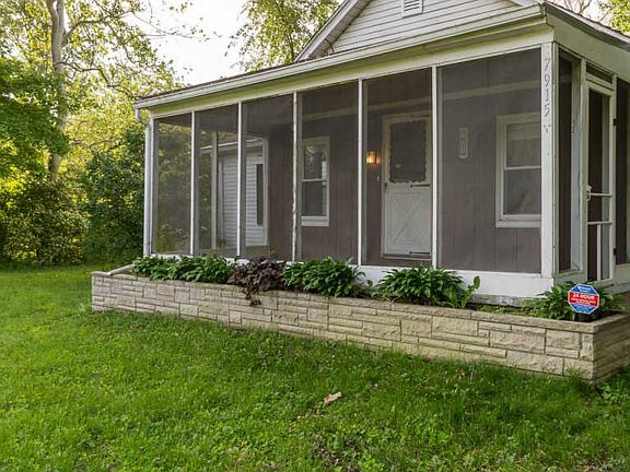 2nd image of 7915 State Road 38 E