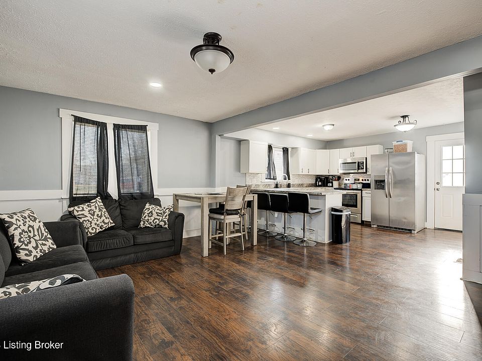 4602 Ash Ave, Louisville, KY 40258 Zillow