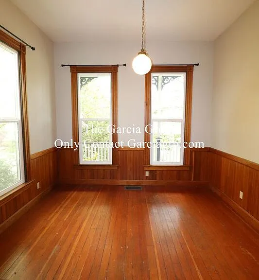3325 SW Kelly Ave — Photo 8