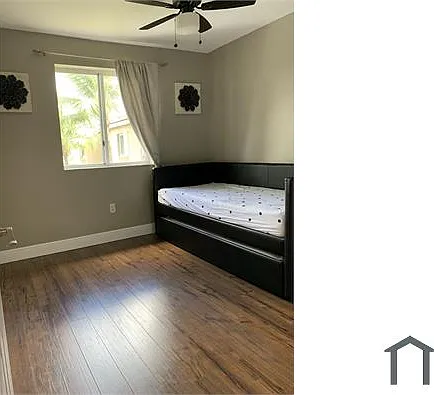 2306 SE 24th Ave #2306 — Photo 18