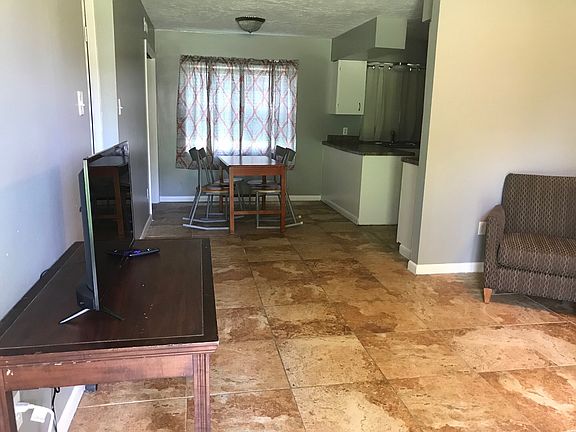 5th image of 138 Ken Dr
