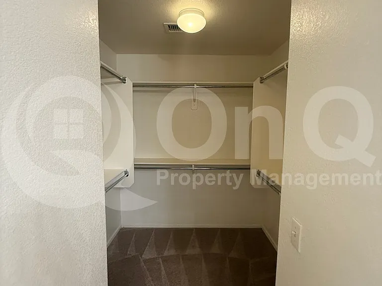 13224 E Coyote Well Dr — Photo 49