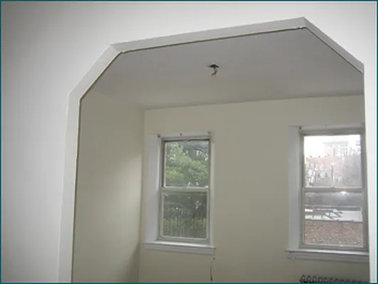 Rented by Brown Harris Stevens | media 14