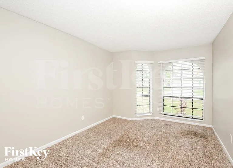232 Rheine Rd NW — Photo 13