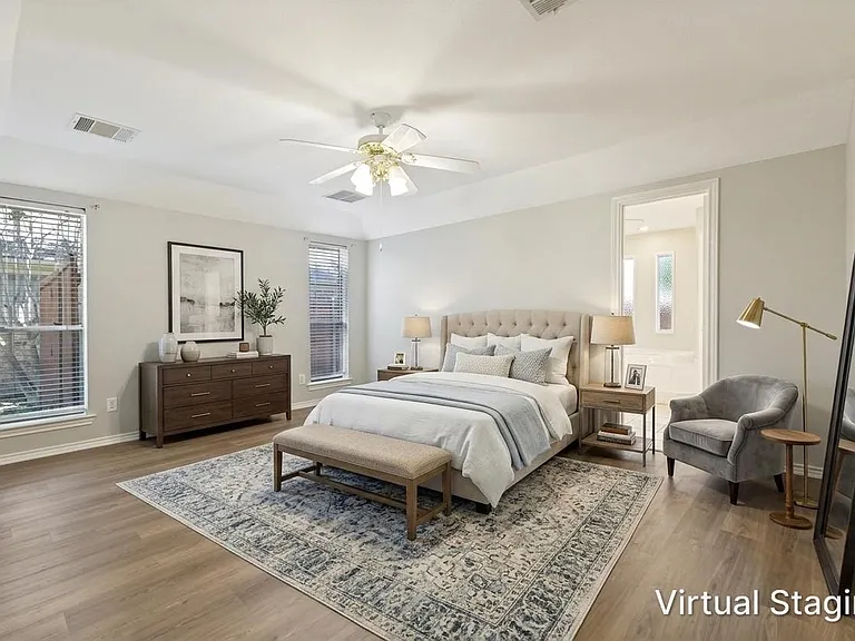 1500 Stonecrest Dr — Photo 16